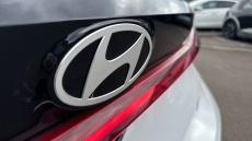 Hyundai i20 1.0T GDi Advance [Nav] 5dr Petrol Hatchback